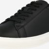 Hombres Casual Zapatillas Clasicas | Zapatillas 'Rafael'