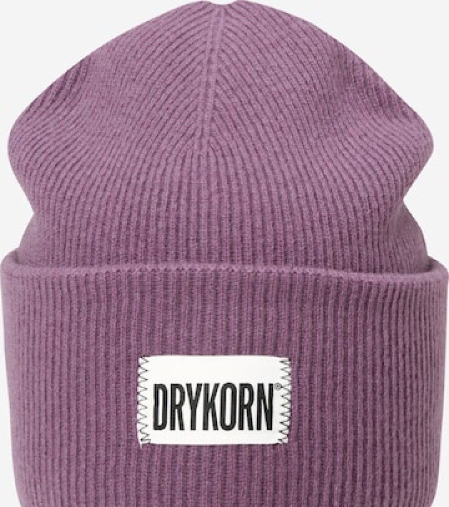 Mujer DRYKORN Sombreros Y Gorras | Gorro 'Nerea'