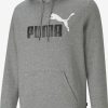 Hombres PUMA Sueteres Deportivos | Sudadera Deportiva