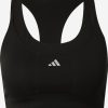 Mujer Deportes Ropa Interior Deportiva | Sujetador Deportivo Bralette 'Run'