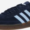 Hombres Casual Zapatillas Clasicas | Zapatillas 'Handball Spezial'