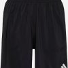 Hombres Correr Pantalones Deportivos | Pantalones De Entrenamiento Holgados 'Otr B'