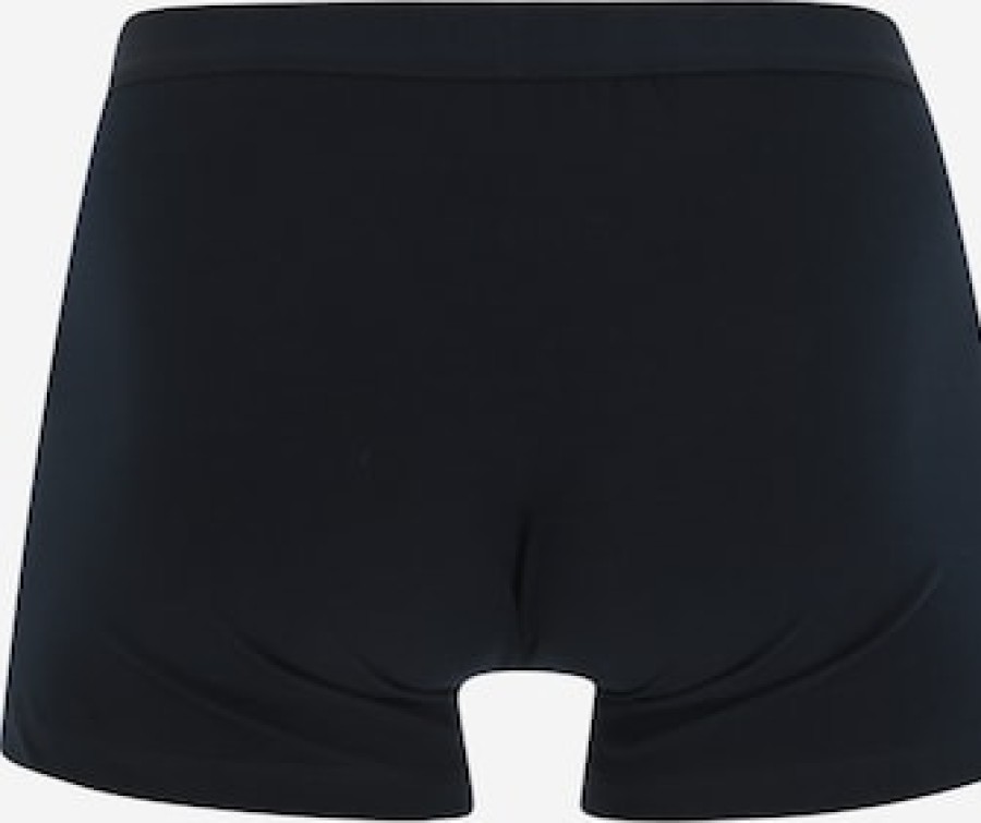 Hombres Calzoncillos Ropa Interior | Calzoncillos Tipo Boxer 'Falk'