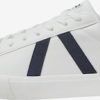 Hombres Casual Zapatillas Clasicas | Zapatillas