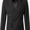 Hombres guido Trajes Y Chaquetas | Chaqueta De Traje Regular Fit 'Luis'