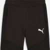 Hombres Chandal Pantalones Deportivos | Pantalones De Entrenamiento Regulares 'Evostripe'