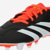 Hombres ADIDAS Zapatos Deportivos | Botas De Futbol 'Predator Club'