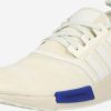 Hombres corredores Zapatillas Clasicas | Zapatillas 'Nmd R1'