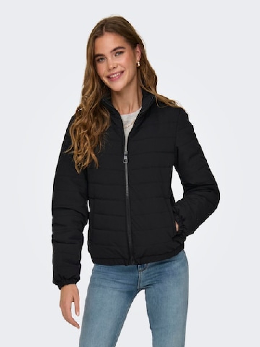 Mujer JDY Chaquetas | Chaqueta De Entretiempo