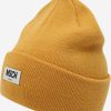 Mujer MSCH Sombreros Y Gorras | Gorro 'Mojo'