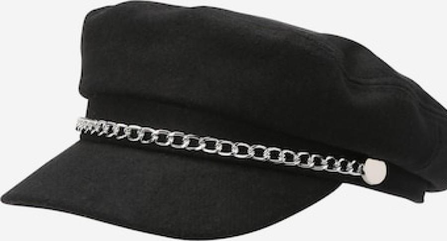 Mujer guido Sombreros Y Gorras | Gorra 'Christiane'