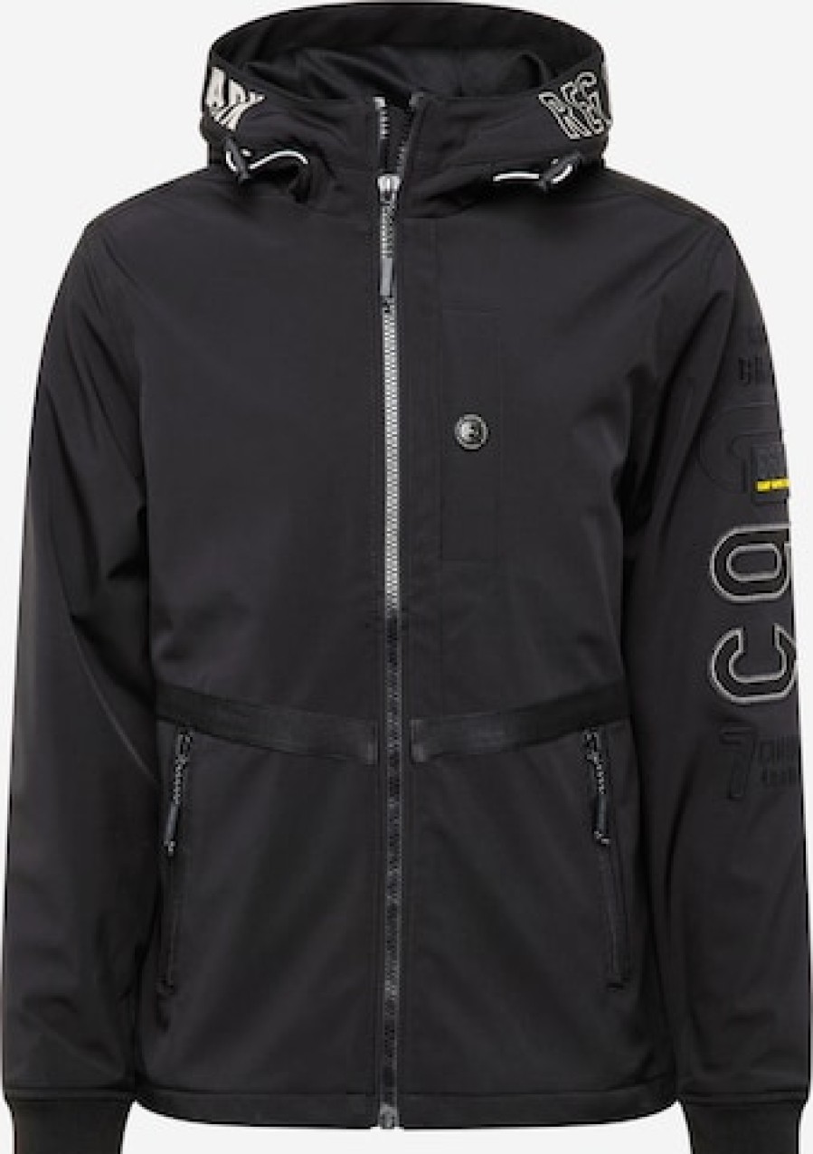 Hombres Softshell Tallas Grandes | Chaqueta De Alto Rendimiento