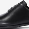 Hombres Kazar Zapatos Bajos | Zapatos Con Cordones