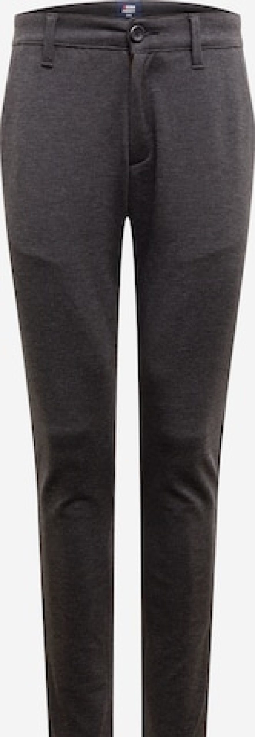 Hombres Mezclilla Pantalones | Pantalon Chino Slim Fit 'Roma'