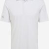 Hombres ADIDAS Sostenibilidad | Camisa De Rendimiento