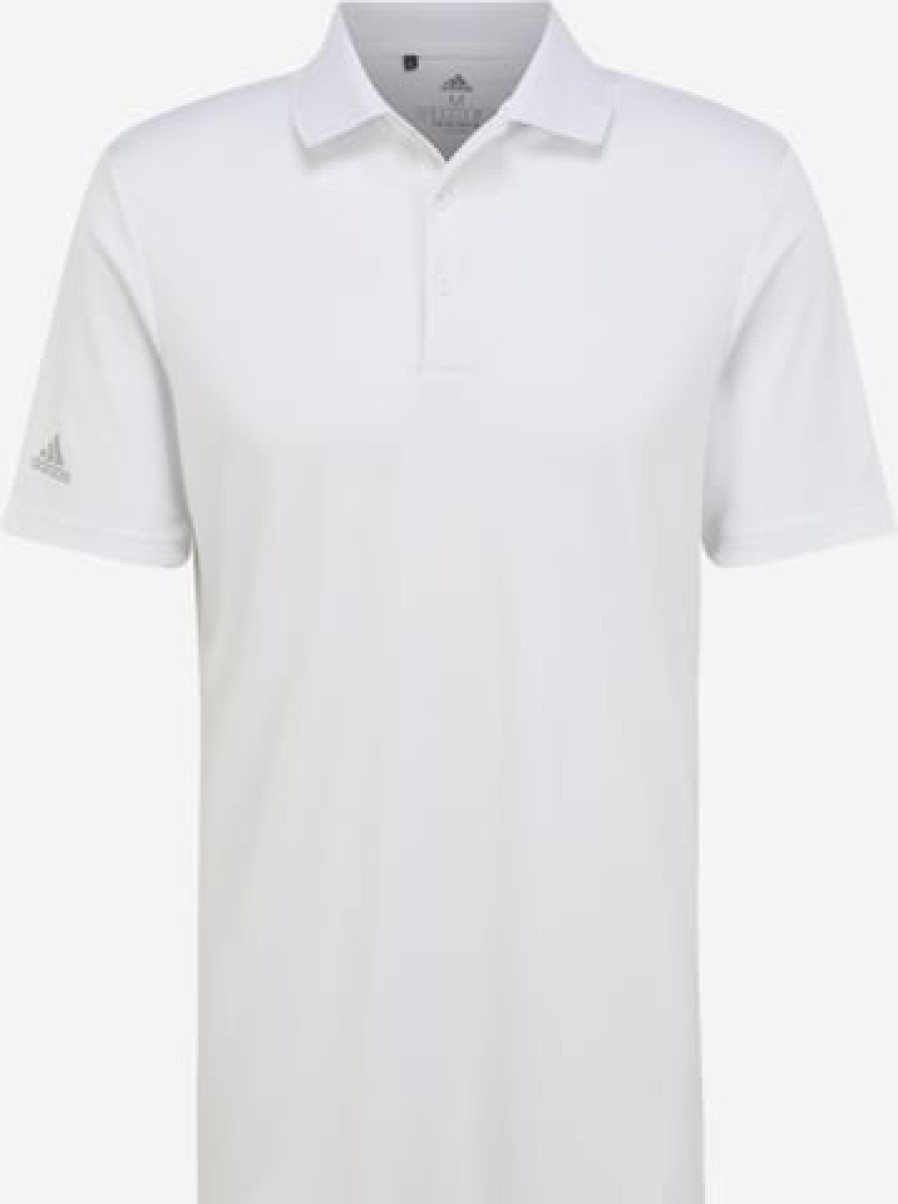 Hombres ADIDAS Sostenibilidad | Camisa De Rendimiento