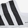 Hombres ADIDAS Zapatos Abiertos | Mules 'Adilette 22'