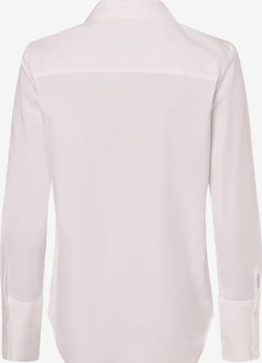 Mujer ACERCA DE Blusas Y Tunicas | Blusa