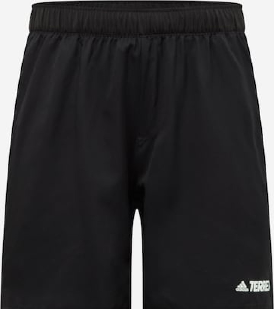 Hombres Bermudas Pantalones Deportivos | Pantalones De Entrenamiento Regulares