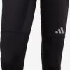 Hombres Correr Pantalones Deportivos | Pantalones Deportivos Ajustados 'Saturday Long'