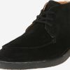 Hombres SELECCIONADO Botas | Botas Chukka 'Riga'