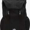 Mujer ADIDAS Bolsas Y Mochilas | Mochila