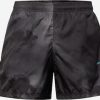 Hombres Marcapasos Trajes De Bano | Boardshorts 'Tristan'