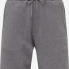 Hombres Chandal Tallas Grandes | Pantalones Regulares 'Headlo'