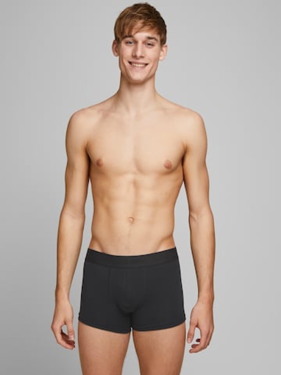 Hombres Calzoncillos Ropa Interior | Boxers