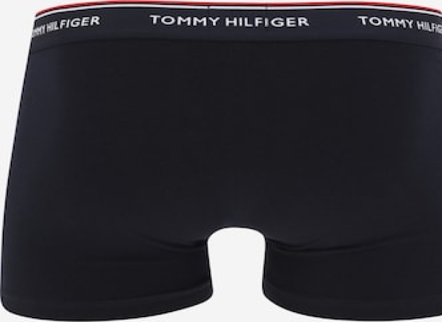 Hombres Calzoncillos Ropa Interior | Calzoncillos Tipo Boxer Regulares