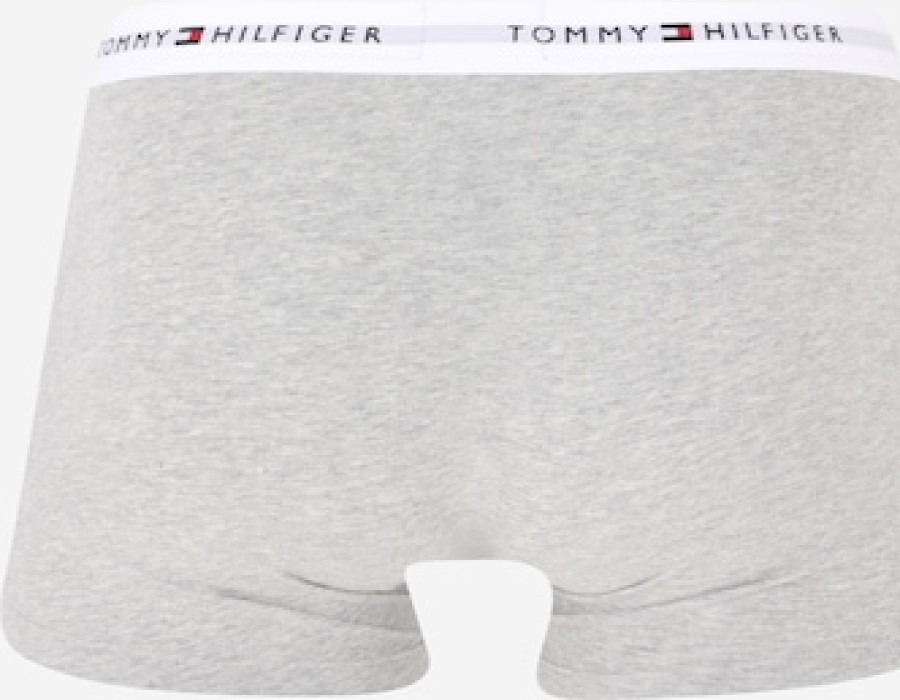 Hombres Calzoncillos Ropa Interior | Calzoncillos Tipo Boxer 'Esenciales'