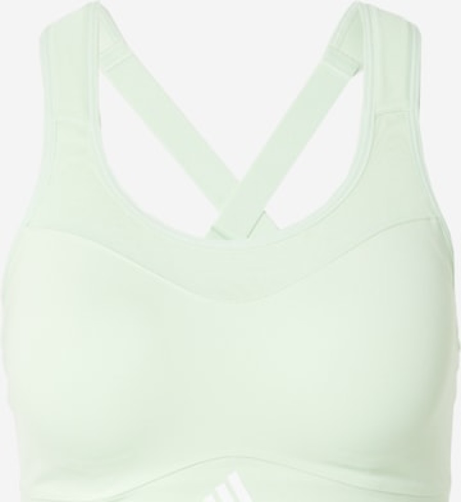 Mujer Deportes Ropa Interior Deportiva | Sujetador Deportivo Bralette