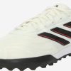 Hombres ADIDAS Zapatos Deportivos | Botas De Futbol 'Copa Pure 2 League'