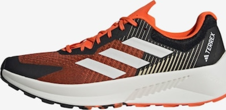 Hombres Correr Zapatos Para Correr | Zapatillas De Running 'Soulstride Flow'