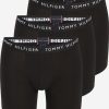 Hombres Calzoncillos Ropa Interior | Boxers