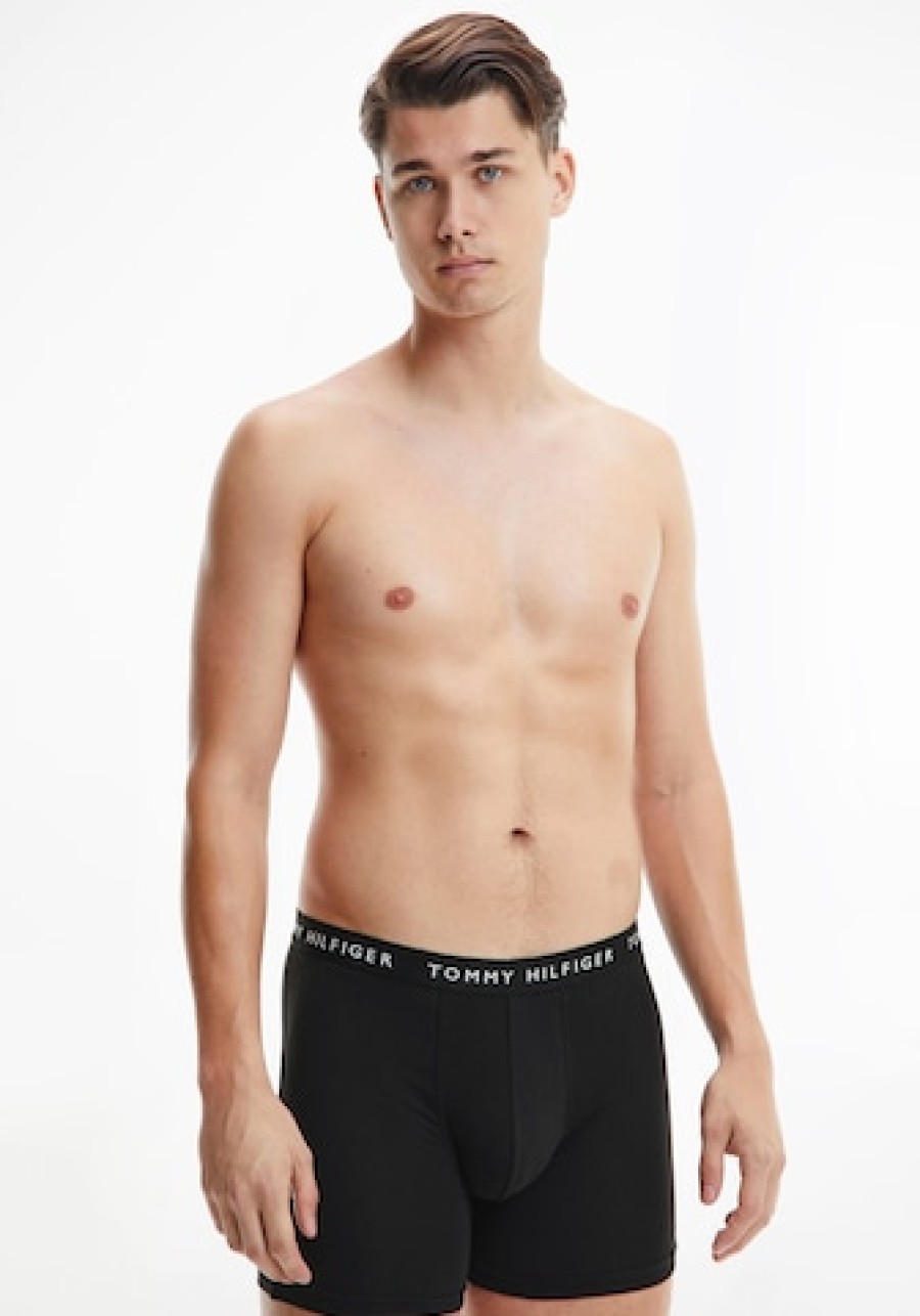 Hombres Calzoncillos Ropa Interior | Boxers