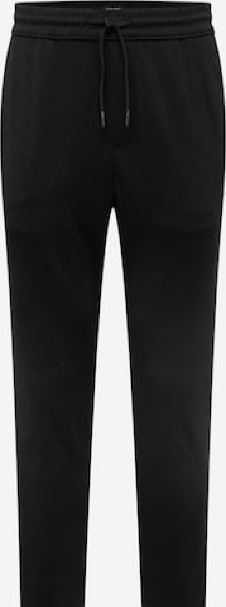 Hombres Solo Pantalones | Pantalon Regular 'Linus'