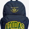 Mujer ADIDAS Bolsas Y Mochilas | Mochila