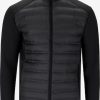 Hombres Correr Chaquetas Deportivas | Chaqueta Deportiva 'Benst'