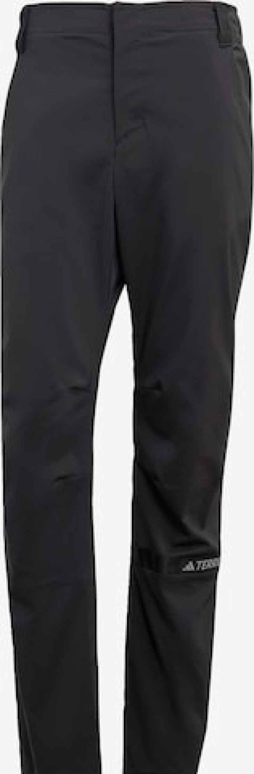 Hombres Pantalones Pantalones Deportivos | Pantalones De Exterior Ajustados