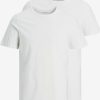 Hombres JACOBO Camisetas | Camisa