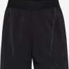 Hombres Chandal Pantalones Deportivos | Pantalones De Entrenamiento Regulares 'D4T Adist Wo'