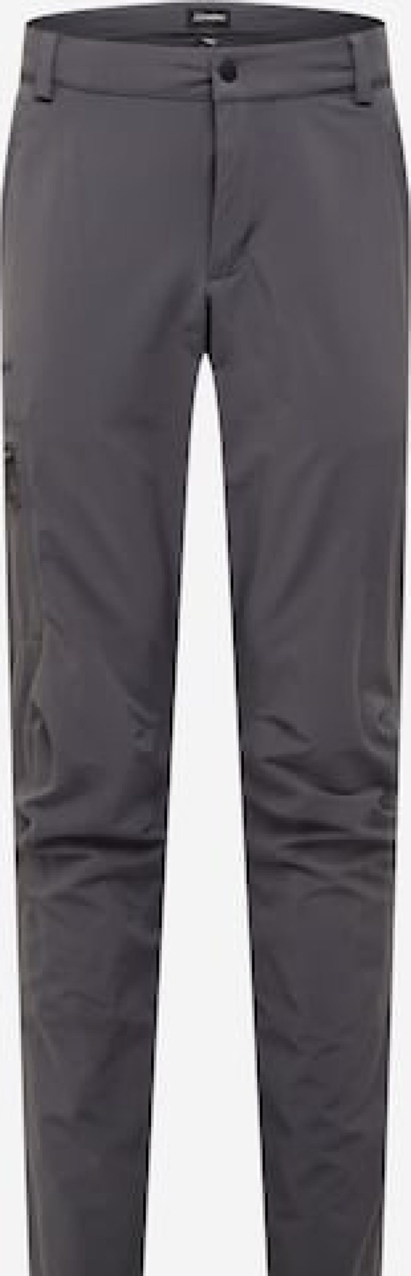 Hombres Pantalones Pantalones Deportivos | Pantalones Outdoor Regulares 'Folkstone'