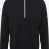 Hombres ADIDAS Sueteres Deportivos | Sudadera Deportiva