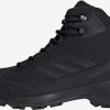 Hombres Zapatos Zapatos Al Aire Libre | Botas 'Frozetrack'