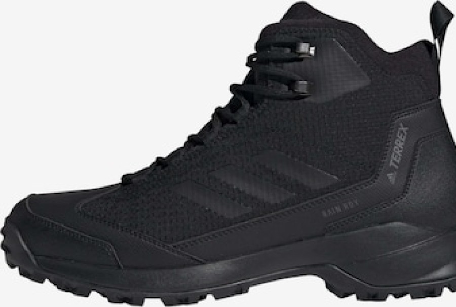 Hombres Zapatos Zapatos Al Aire Libre | Botas 'Frozetrack'