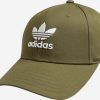 Mujer ADIDAS Sombreros Y Gorras | Gorra 'Trebol'