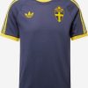 Hombres ADIDAS Camisetas Deportivas | Jersey