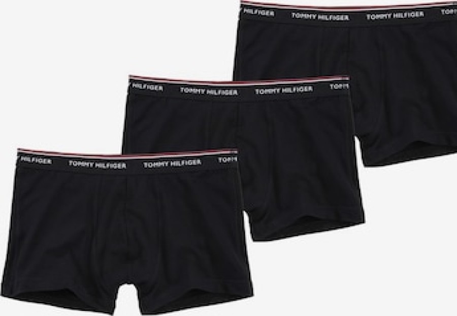 Hombres Calzoncillos Ropa Interior | Calzoncillos Tipo Boxer Regulares