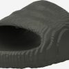 Mujer ADIDAS Zapatos Sin Cordones | Mules 'Adilette 22'